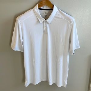 Oakley Polo